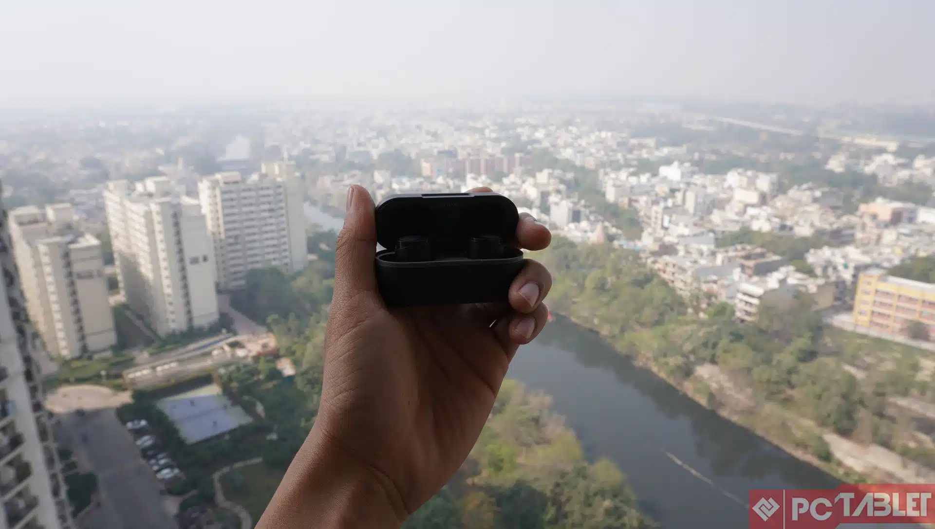 Skullcandy Jib True Wireless Earbuds Review 9