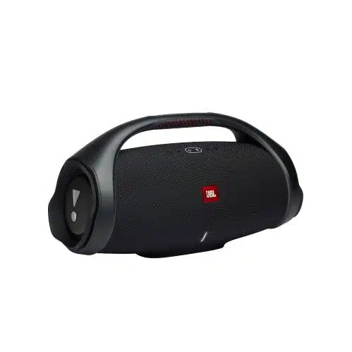 JBL BOOMBOX 2 2