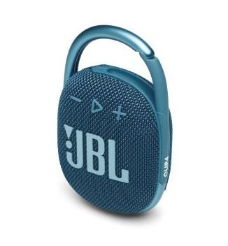 JBL CLIP 4 BLUE e1614861661523