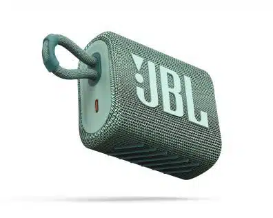 JBL GO 3 TEAL e1614861718426