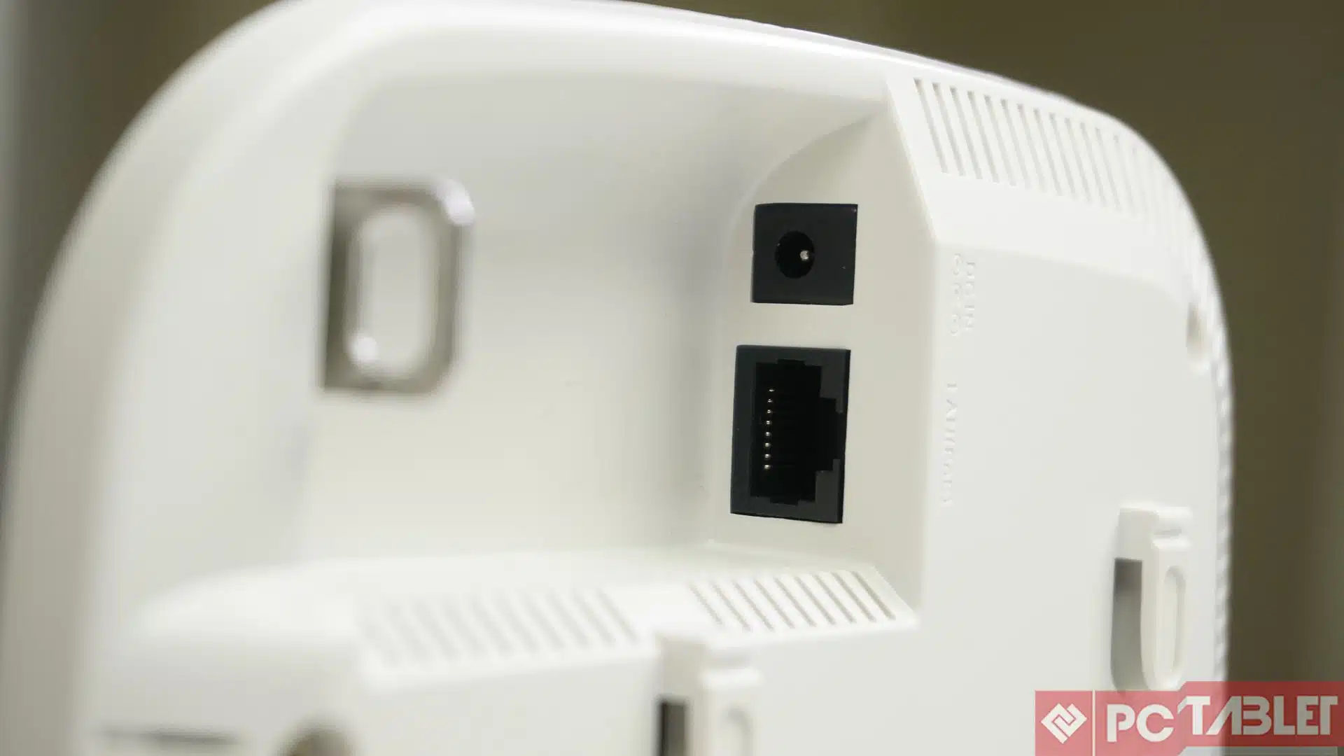 D Link DAP 2610 Dual Band 7