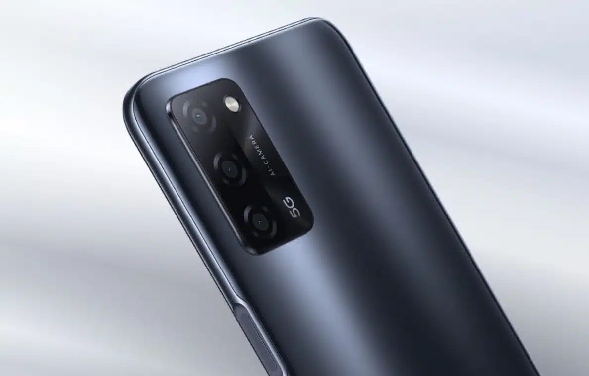 oppo a53s 5g e1619612117561
