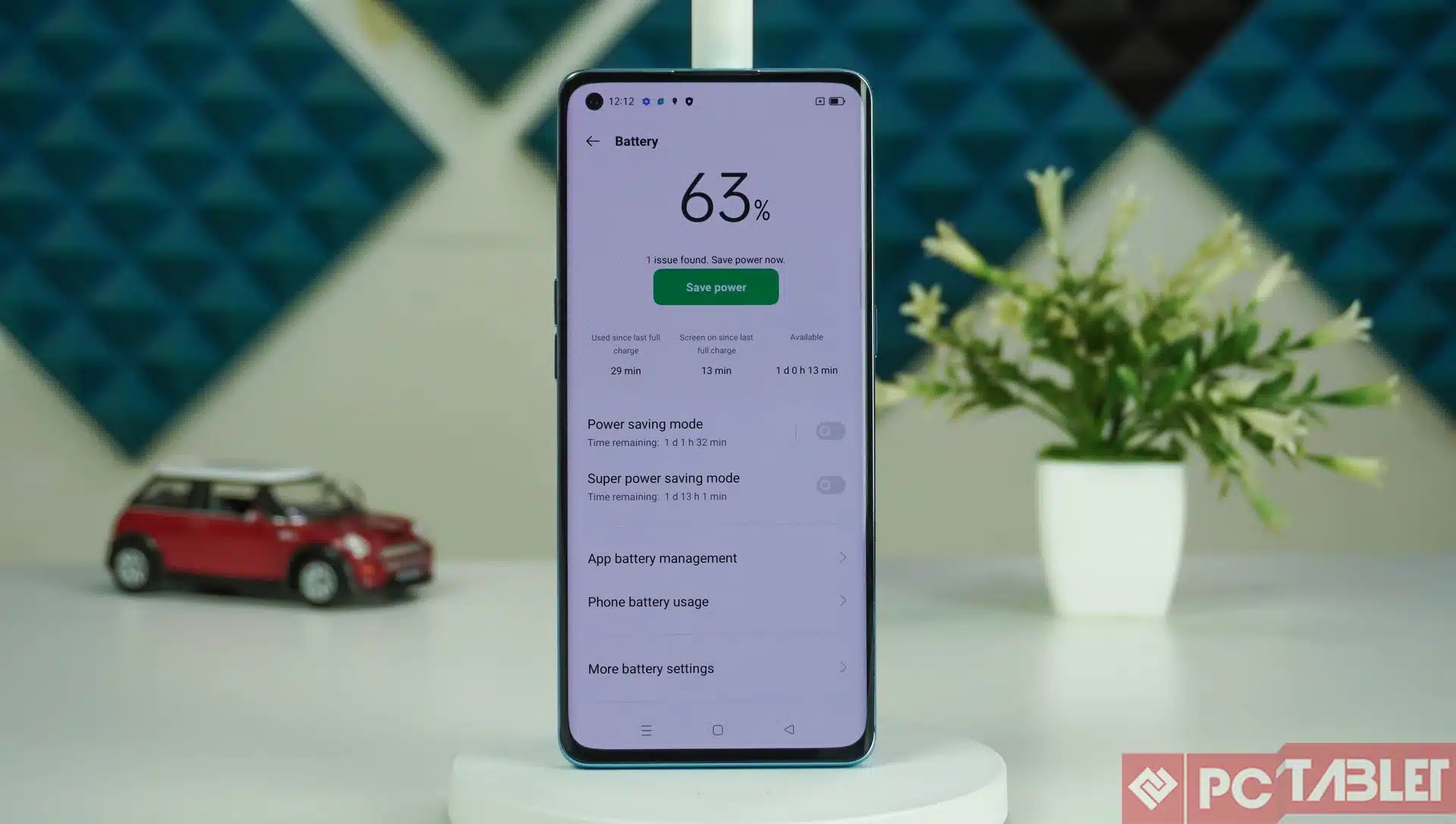oppo reno 5 pro 3