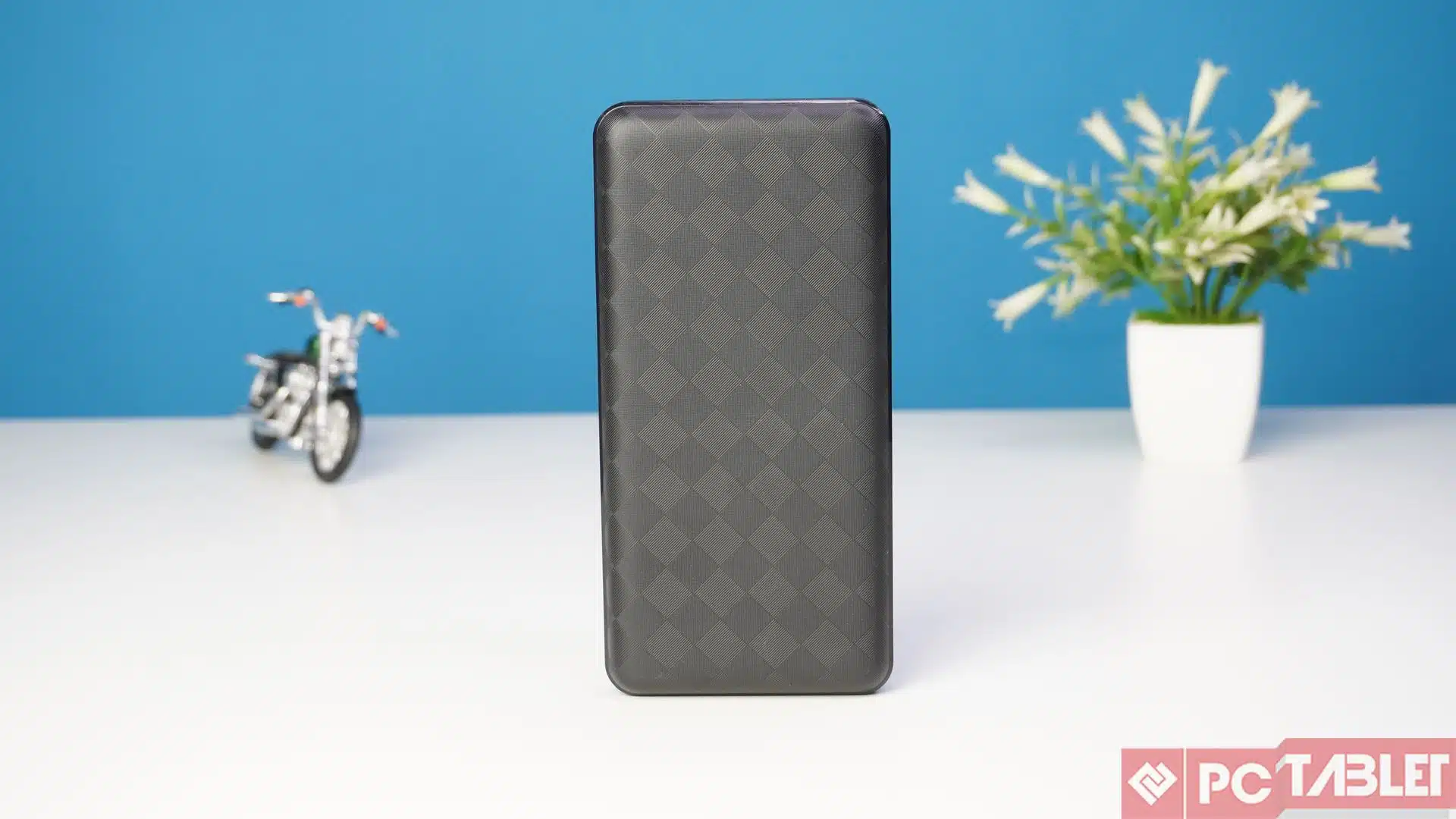 AVITA Laptop Power Bank 6