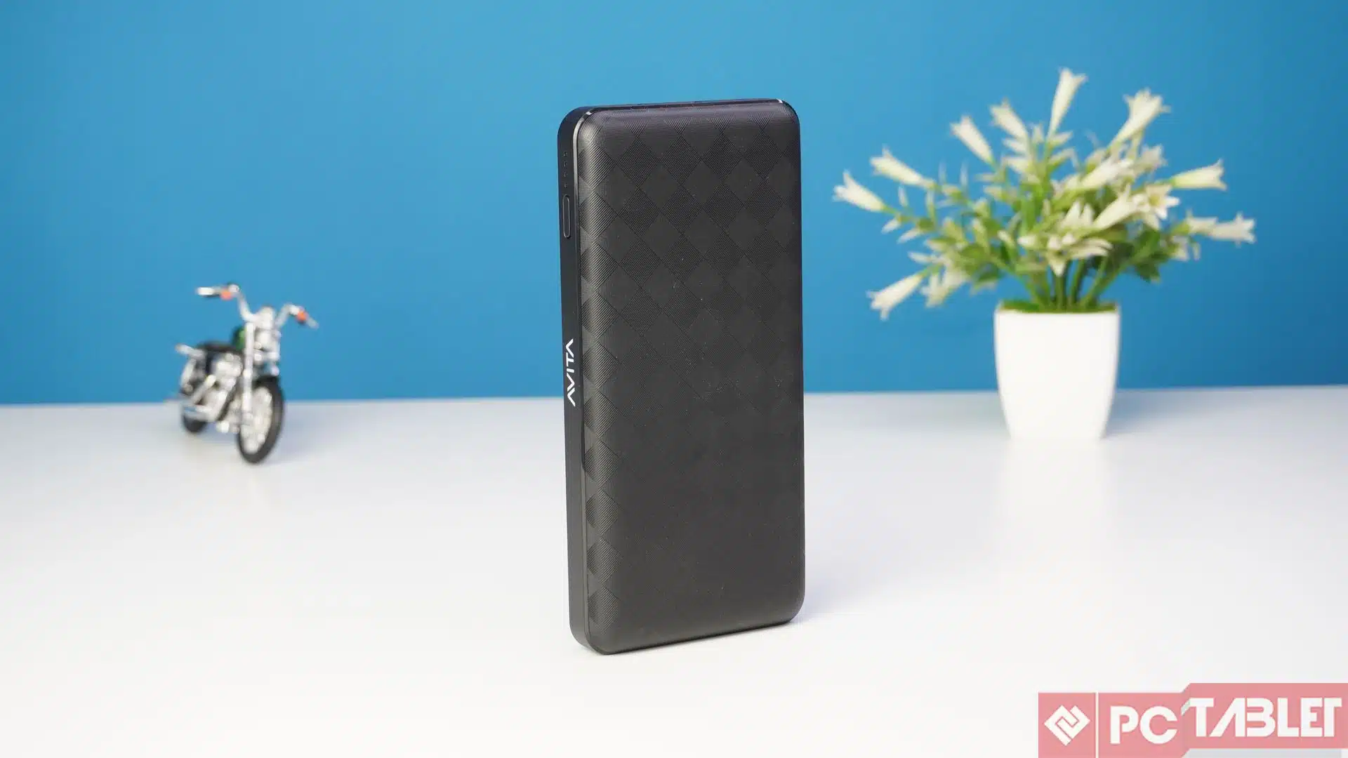 AVITA Laptop Power Bank 7