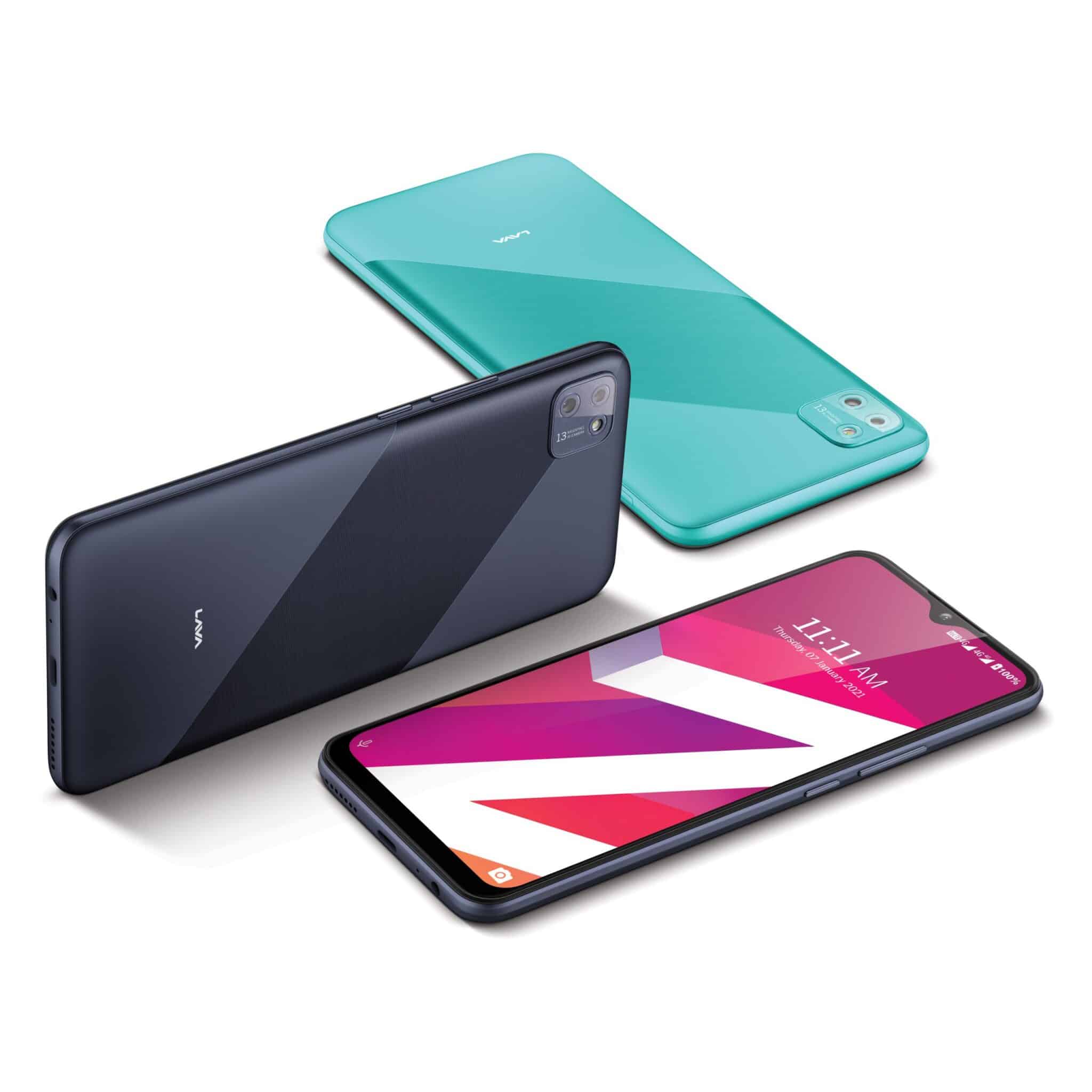 Lava Z2 Max 1 scaled 1 scaled