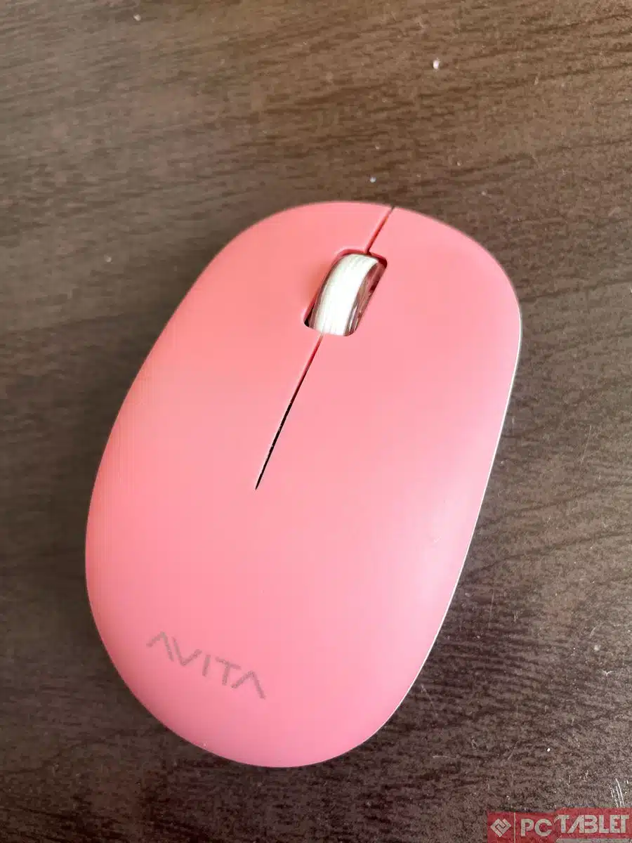 SAVE 20210529 205038 result