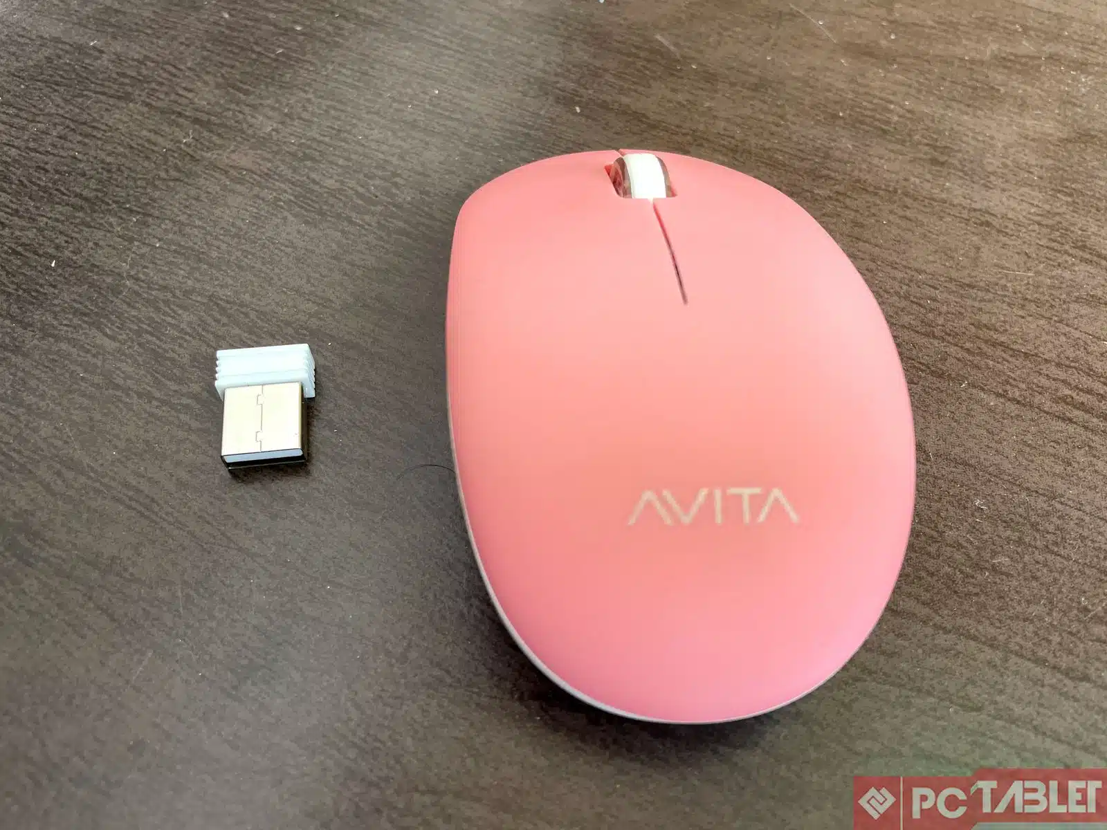 SAVE 20210529 205049 result