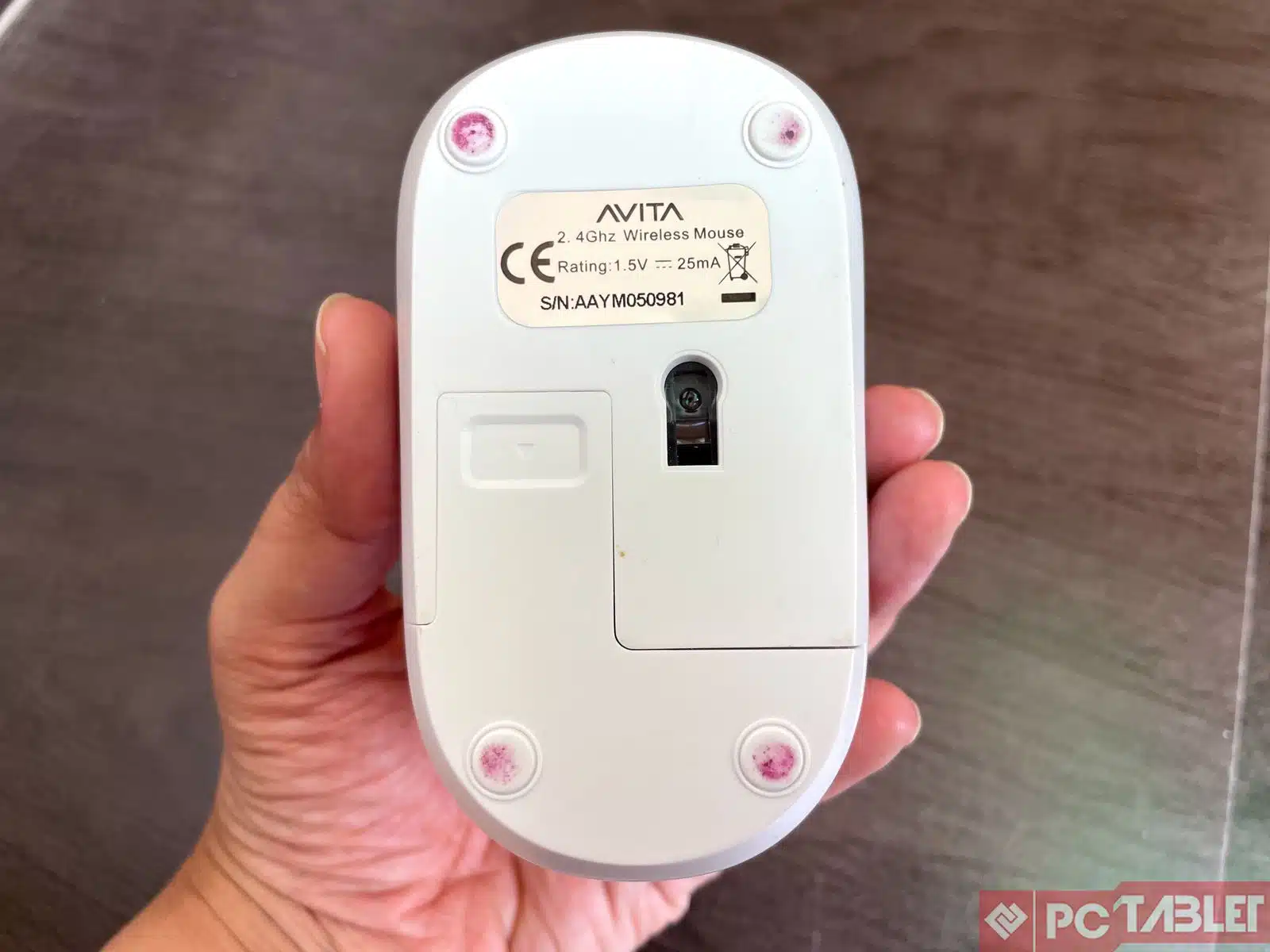 SAVE 20210529 205100 result