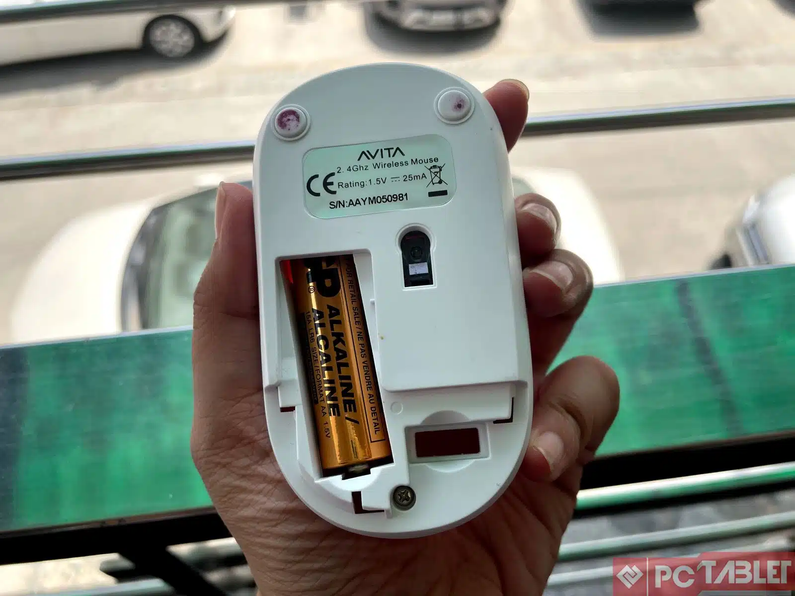 SAVE 20210529 205110 result