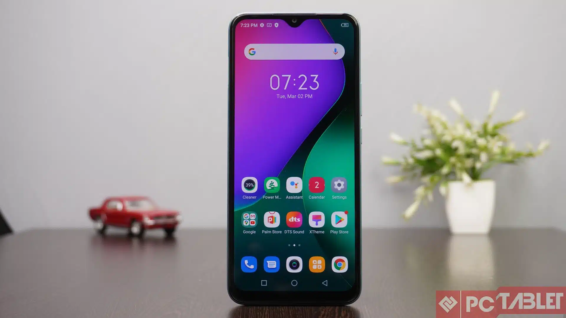 infinx hot 10 plus 15