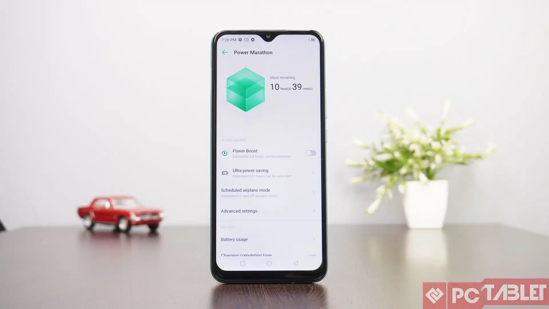 infinx hot 10 plus 18