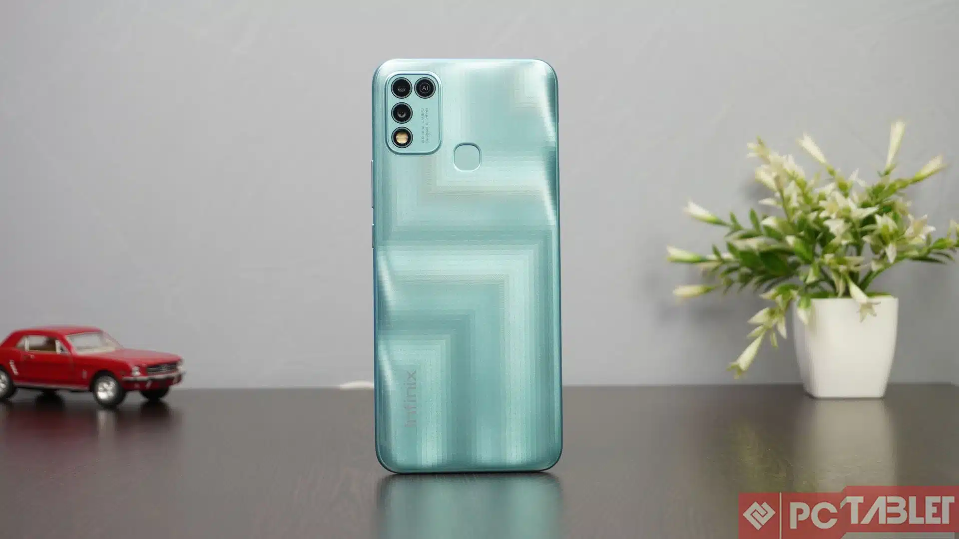 infinx hot 10 plus 3