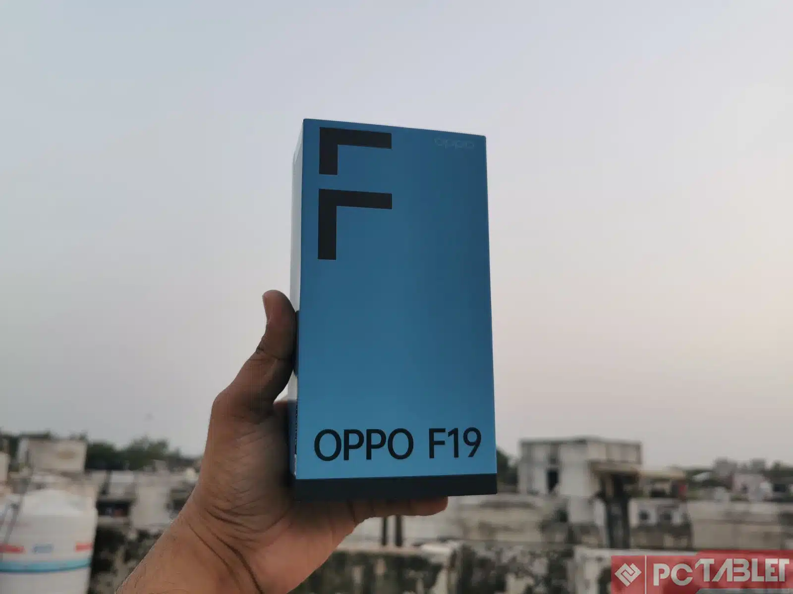 oppo f19 3