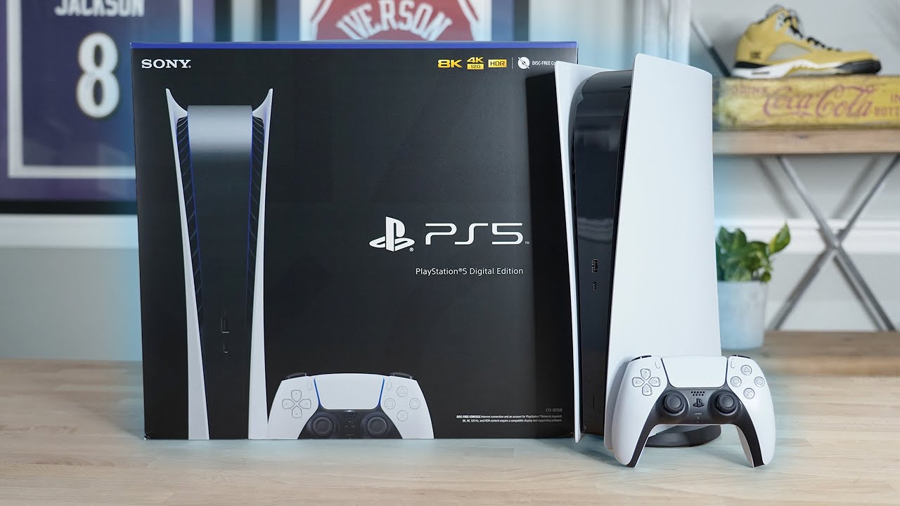 the-ps5-digital-edition-is-back-in-stock-pre-order-starts-may-17