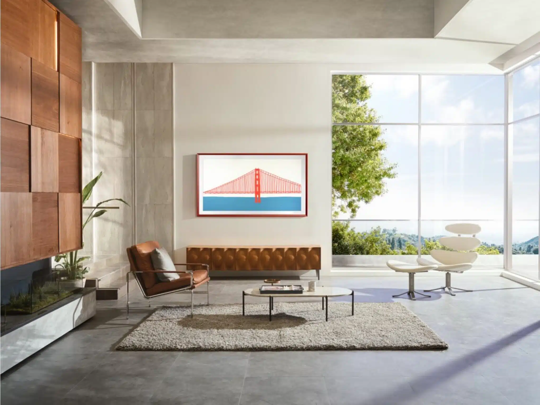 the frame 2021 scaled 1 scaled