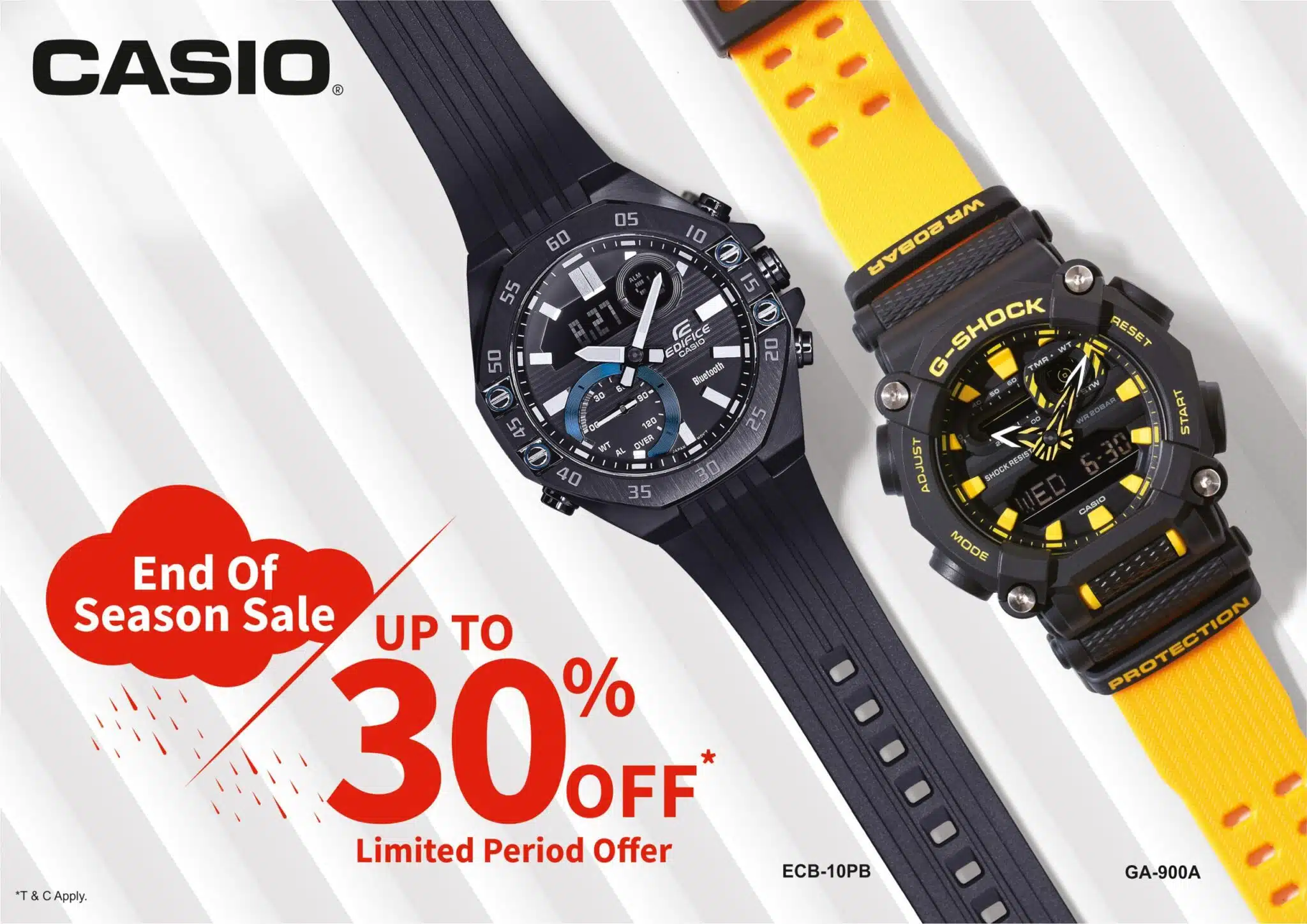 Casio July 2021 scaled 1 scaled