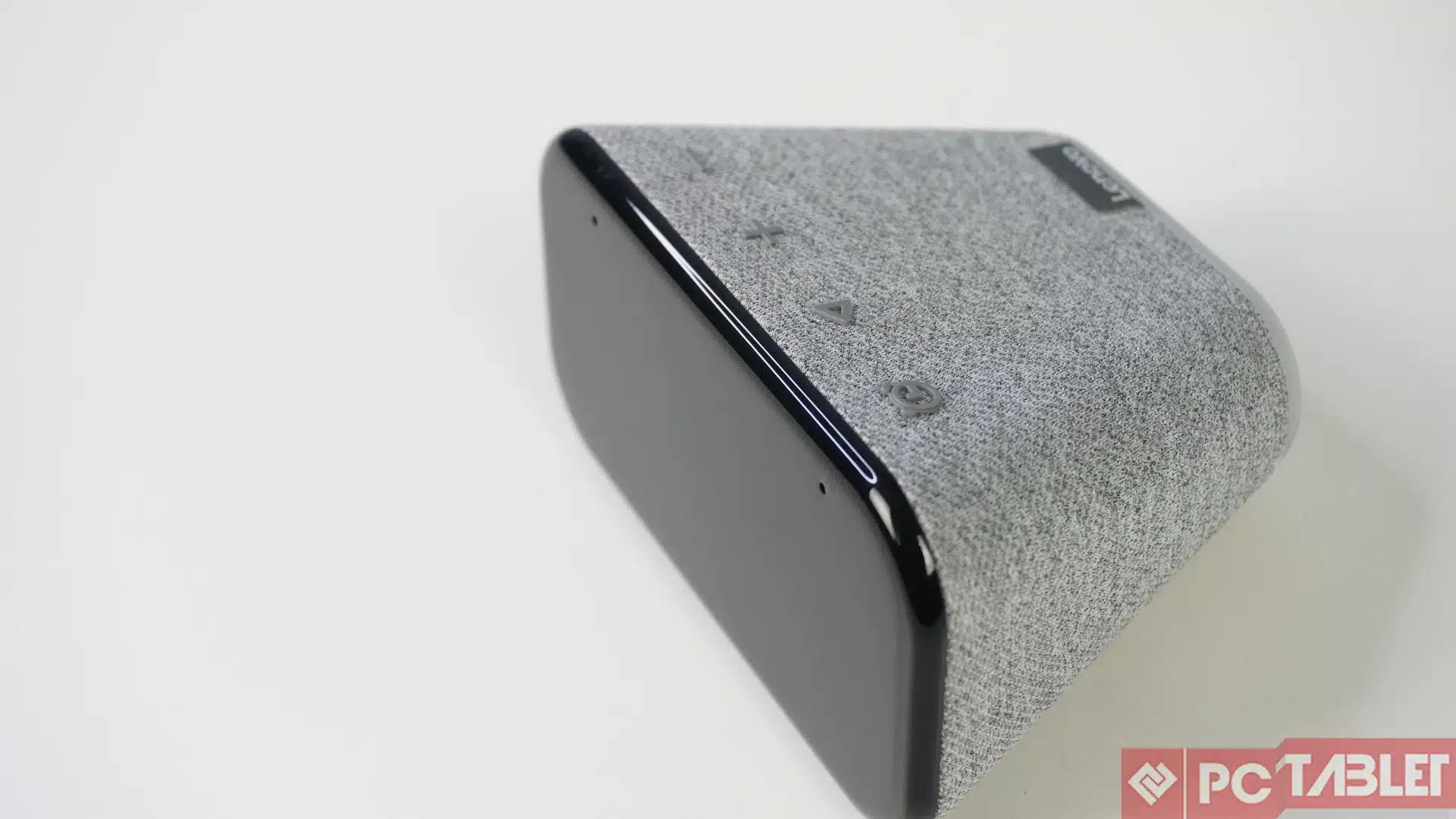 Lenovo Smart Clock 6 1