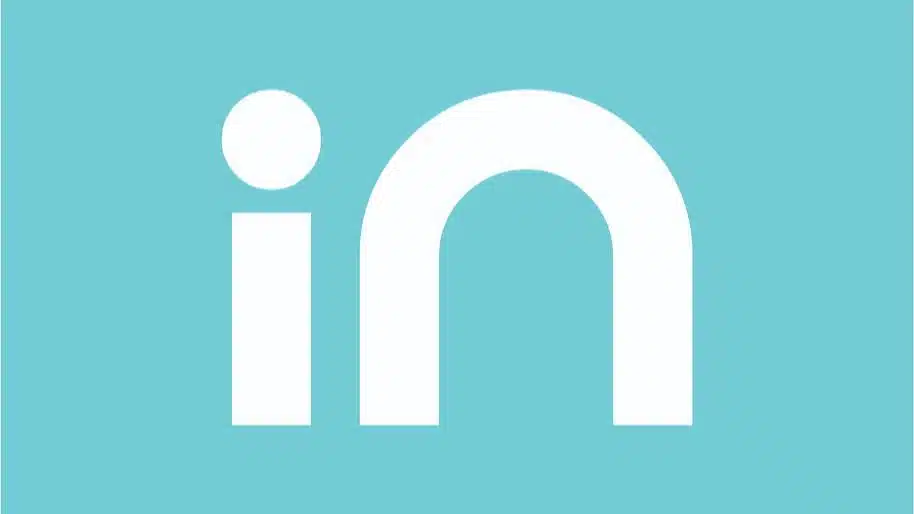 Micromax in