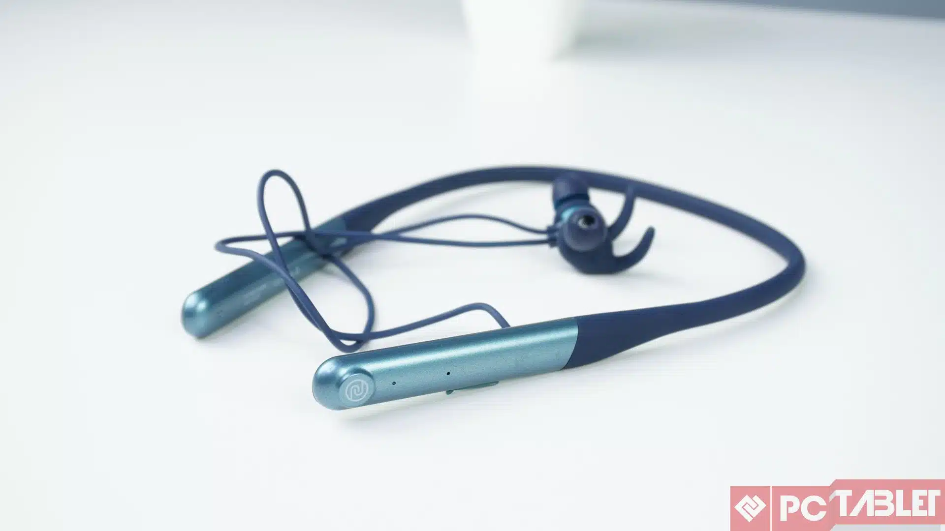 Noise Flair Bluetooth Earphones Review 3