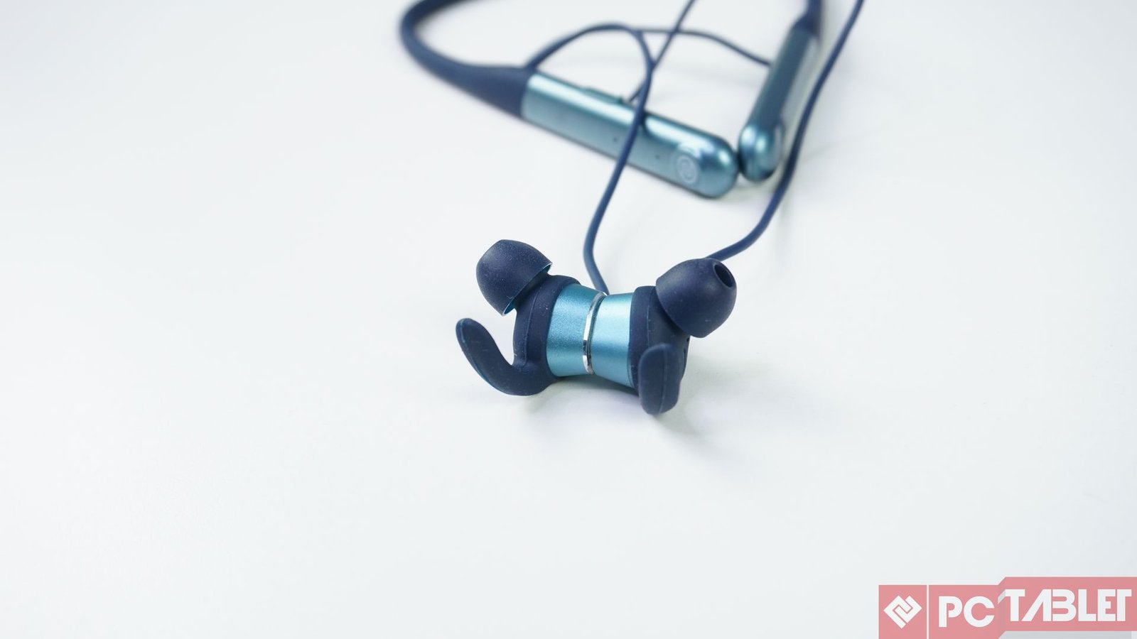 Noise Flair Bluetooth Earphones Review 7