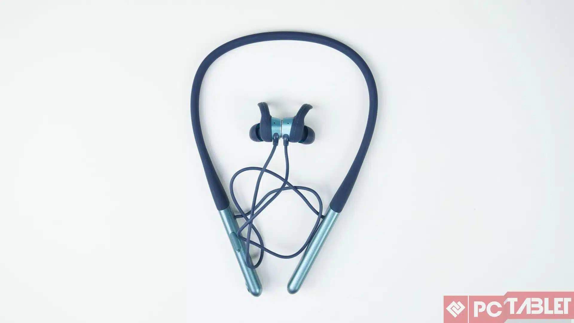 Noise Flair Bluetooth Earphones Review 8