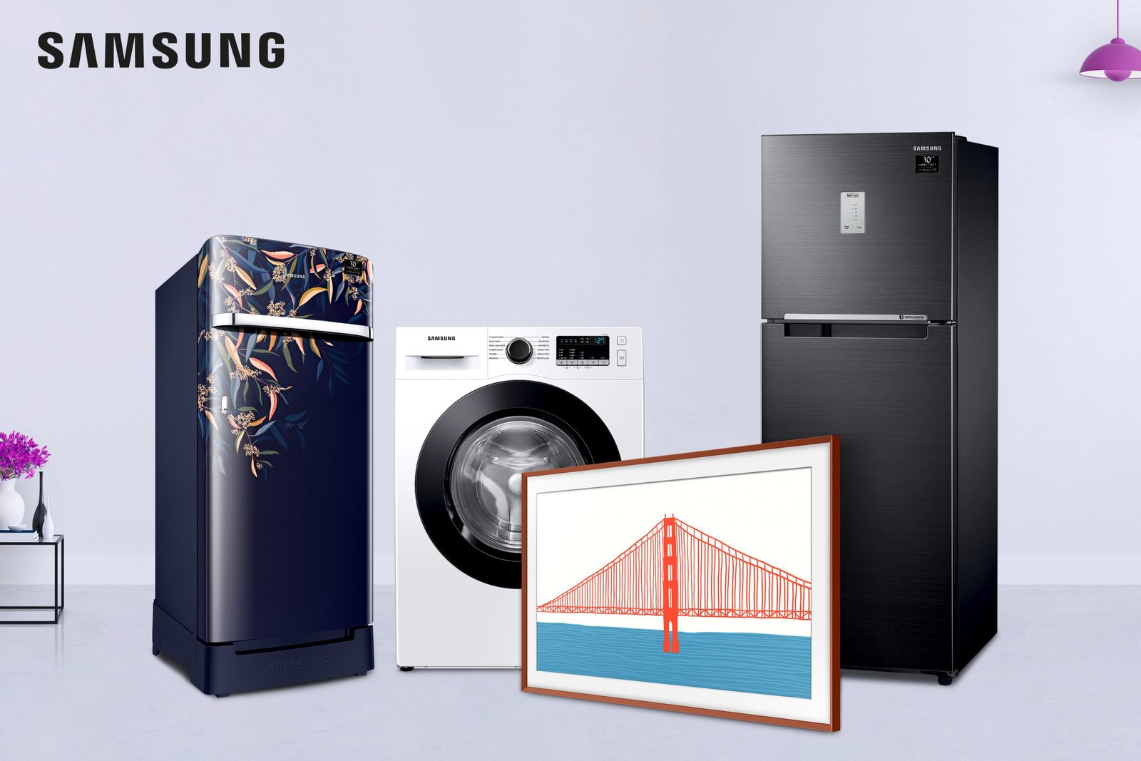 Samsungs special offers for the Amazon Prime Day 3000x2000 scaled