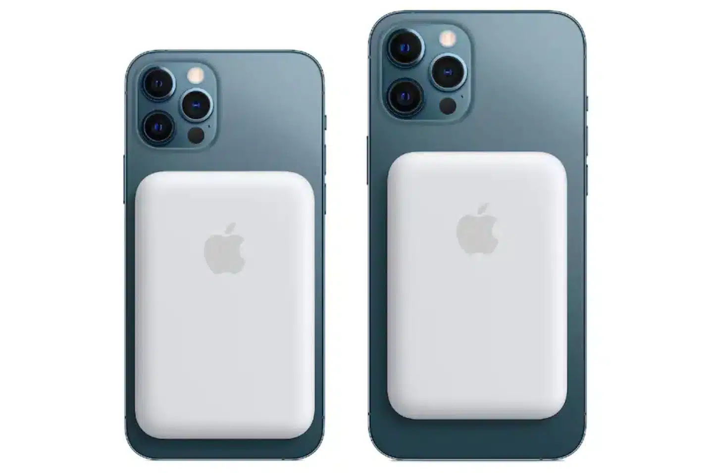 apple magsafe battery pack