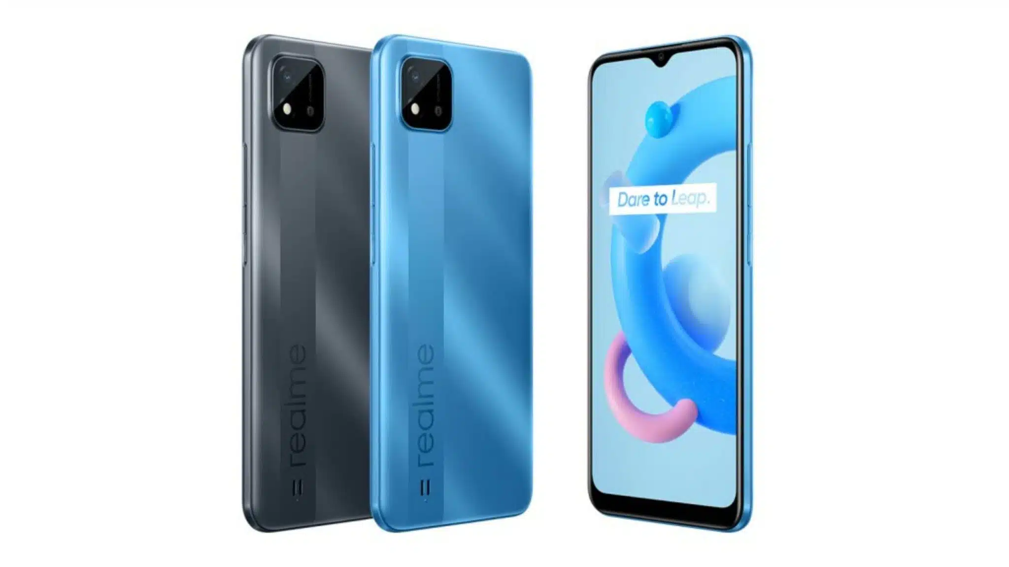 realme C11 scaled 1 scaled