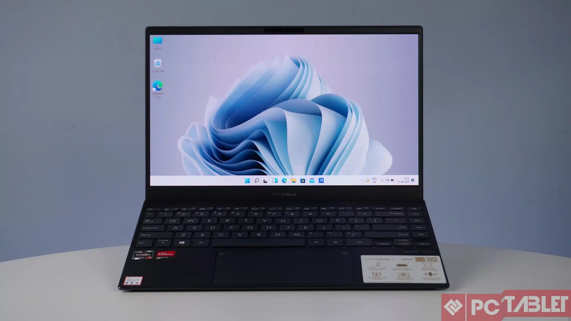 Asus ZenBook 13 OLED 13