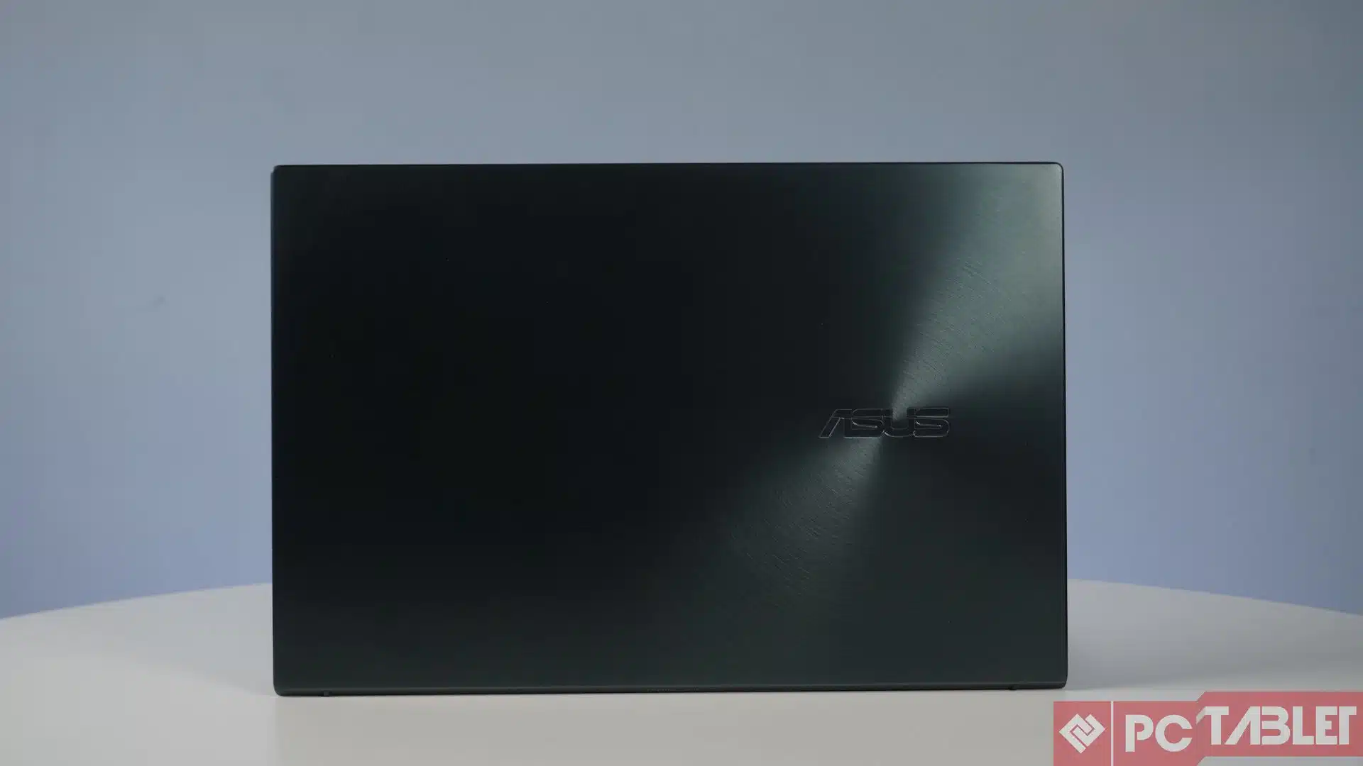 Asus ZenBook 13 OLED 15