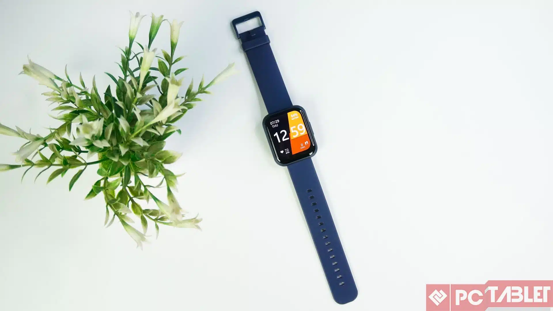 Noise ColorFit Ultra Smartwatch Review - Punches beyond its weight! 3 Noise ColorFit Ultra 6