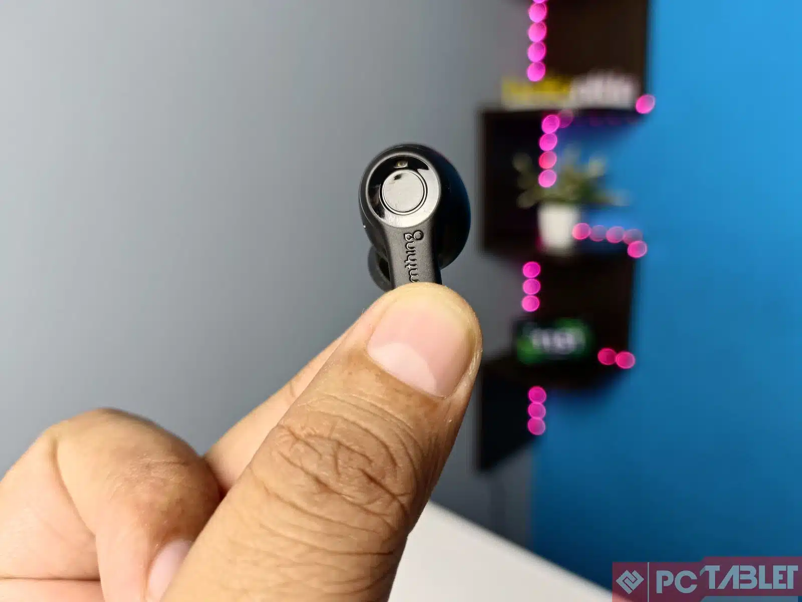 1MORE AirFree TWS 11