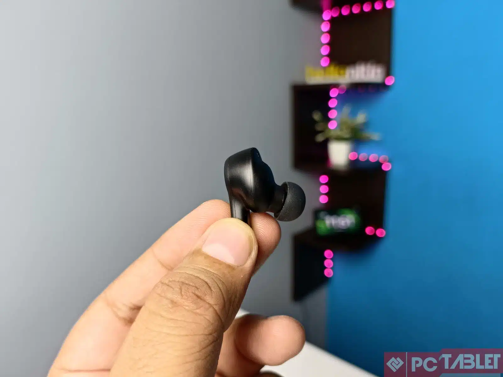 1MORE AirFree TWS 12