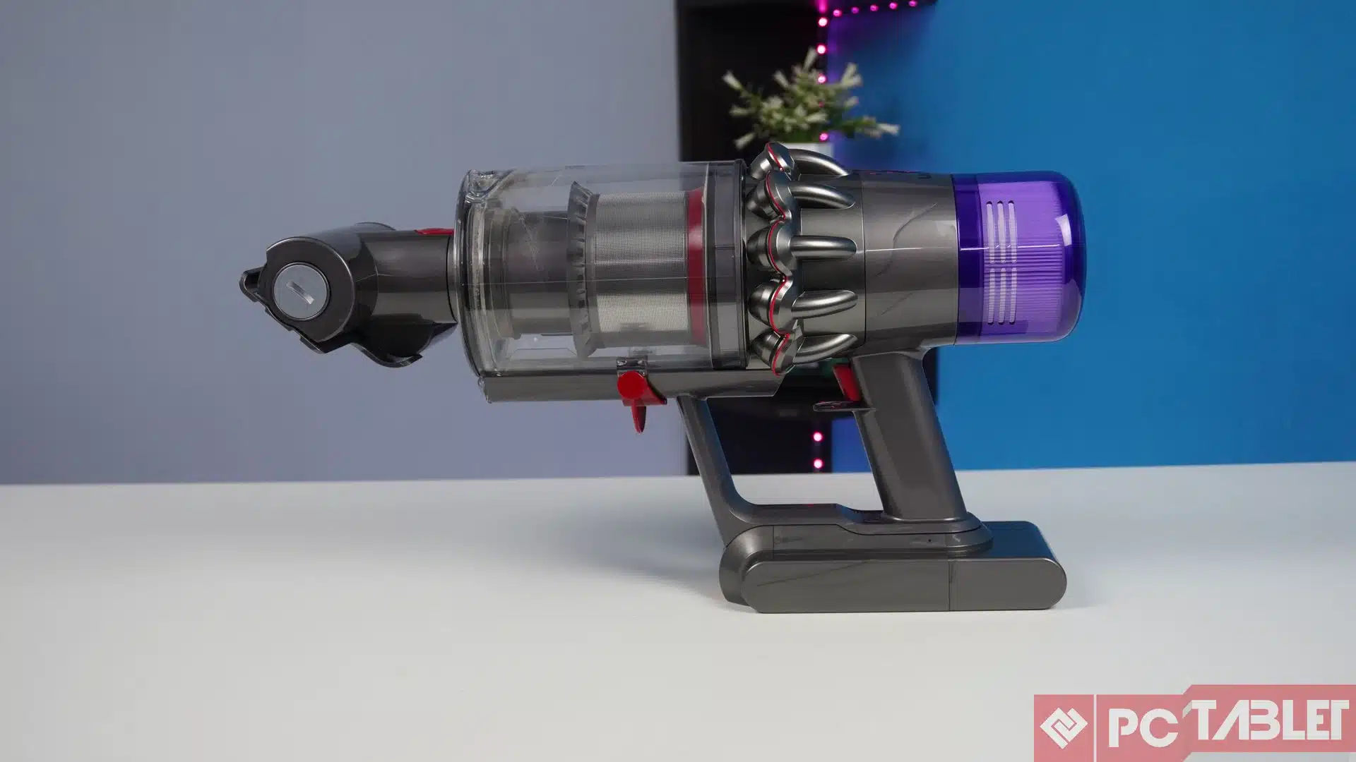 Dyson V11 Absolute Pro 11