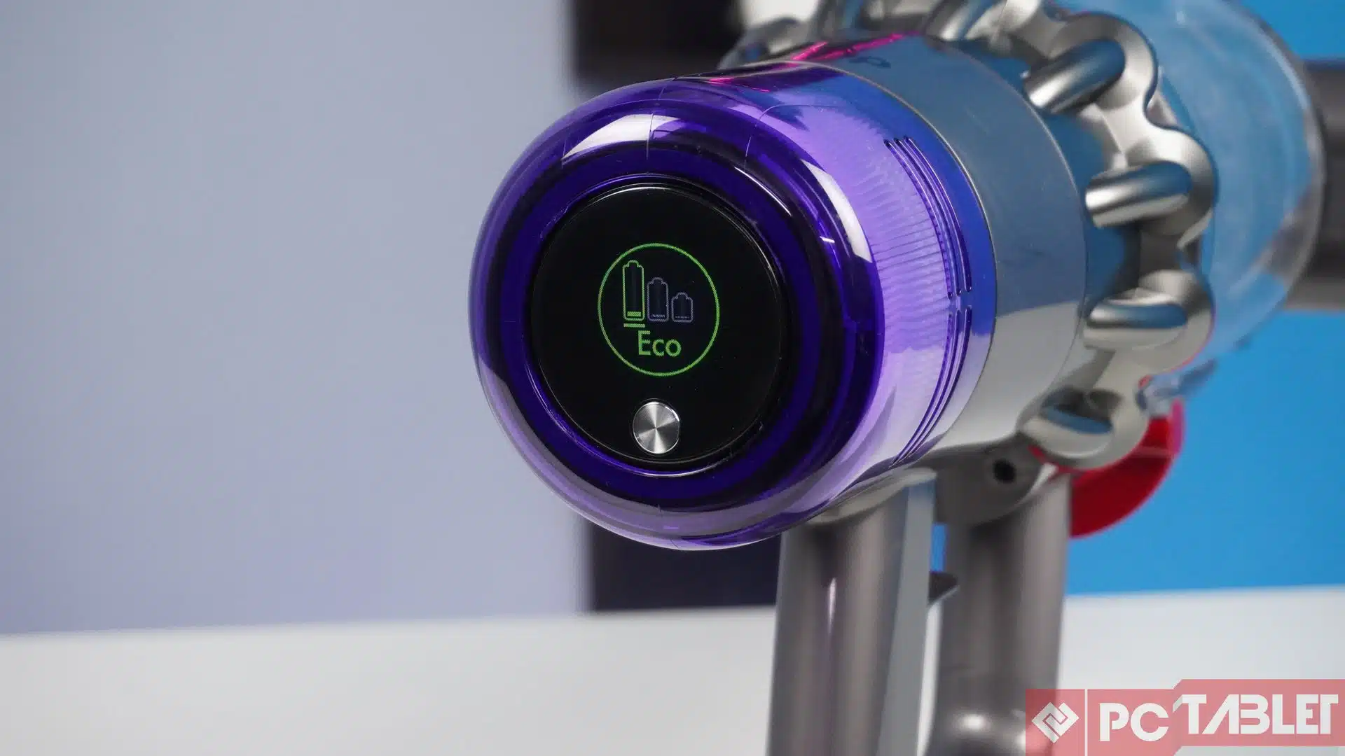 Dyson V11 Absolute Pro 13
