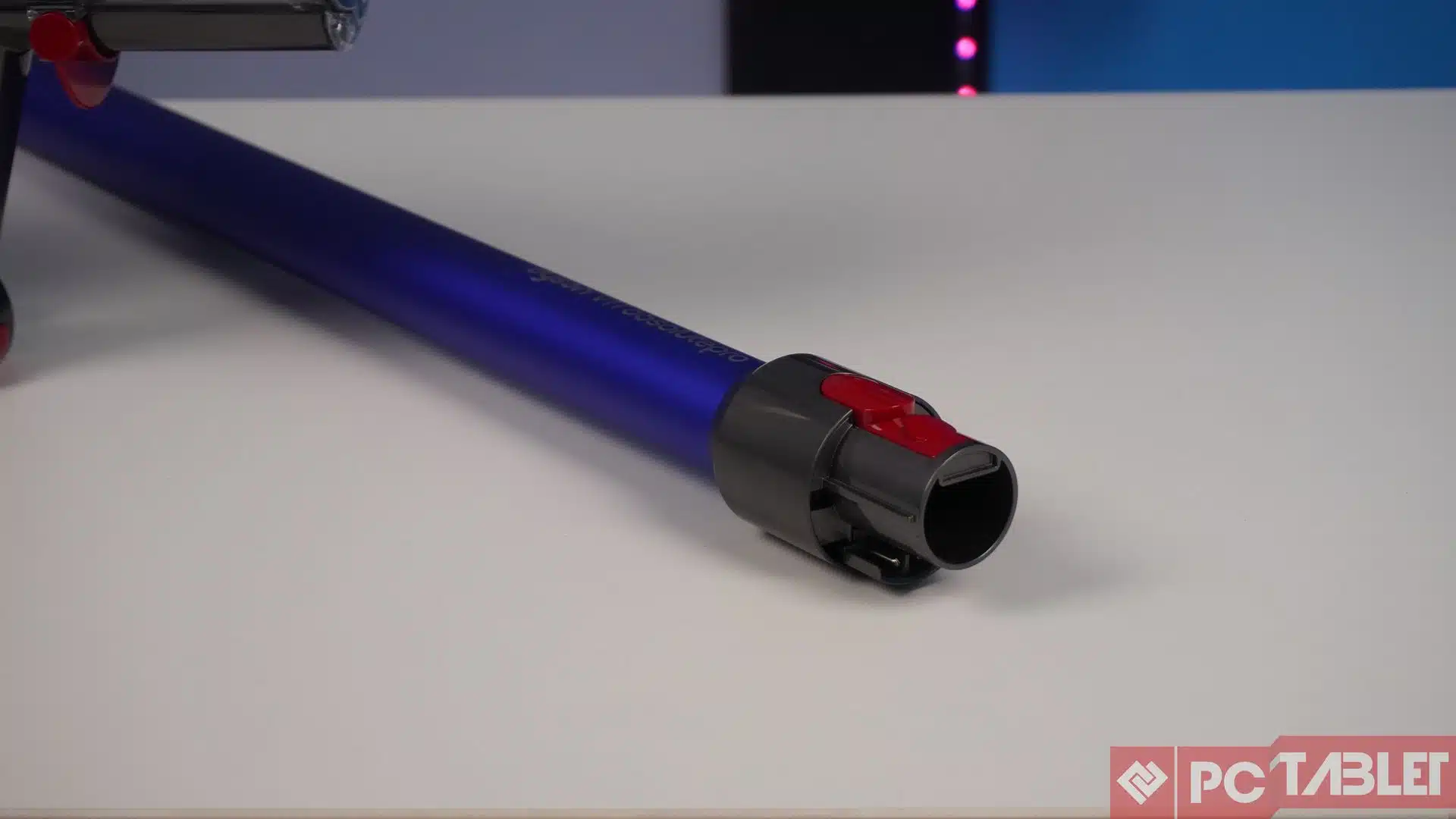 Dyson V11 Absolute Pro 2