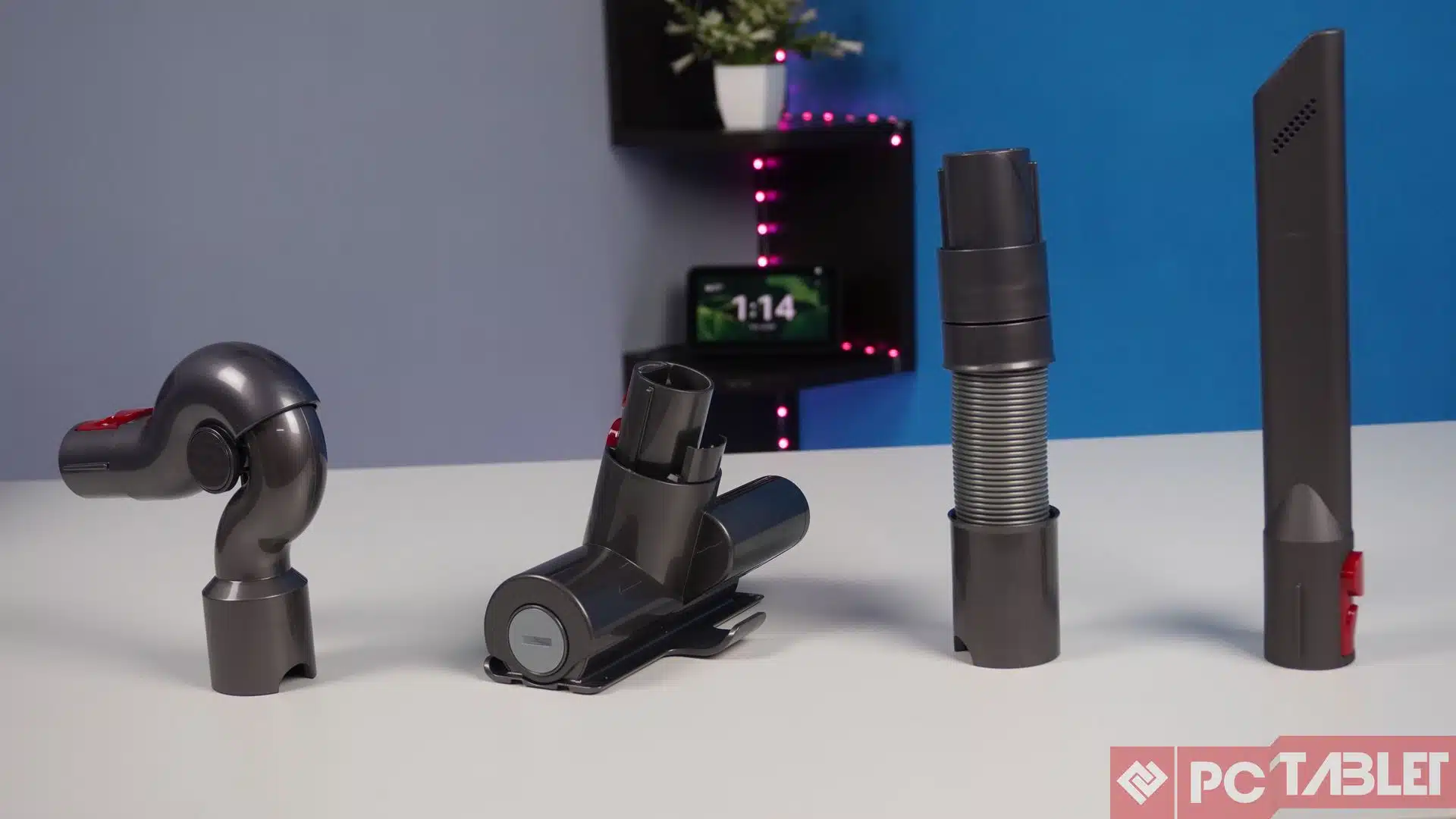 Dyson V11 Absolute Pro 20