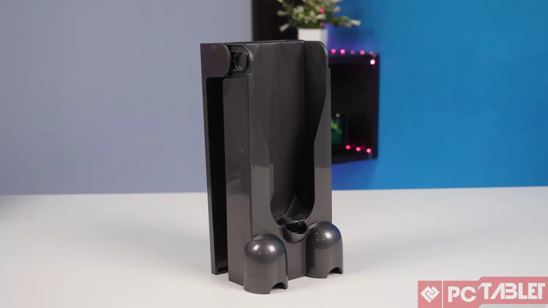 Dyson V11 Absolute Pro 22