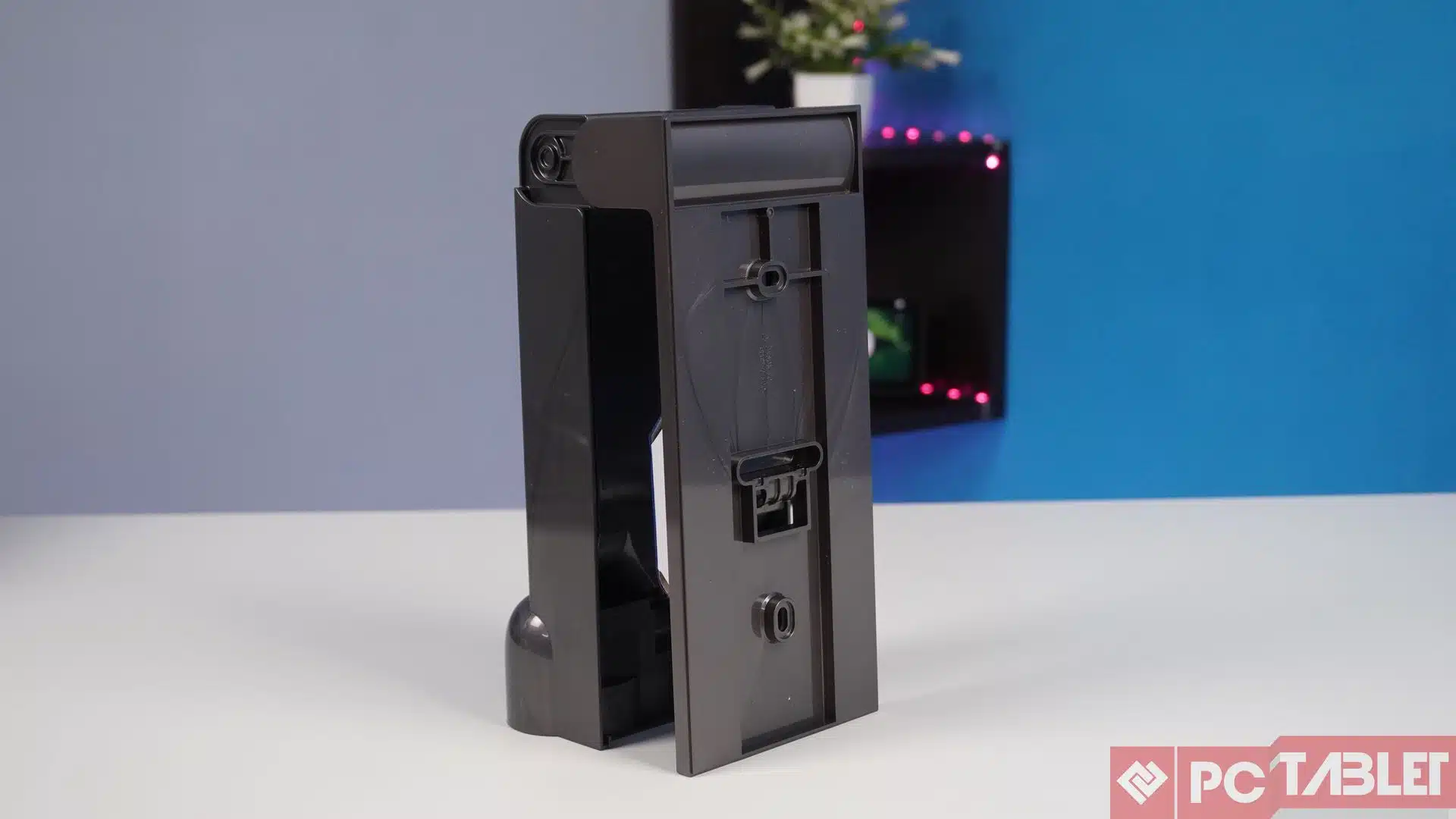 Dyson V11 Absolute Pro 23