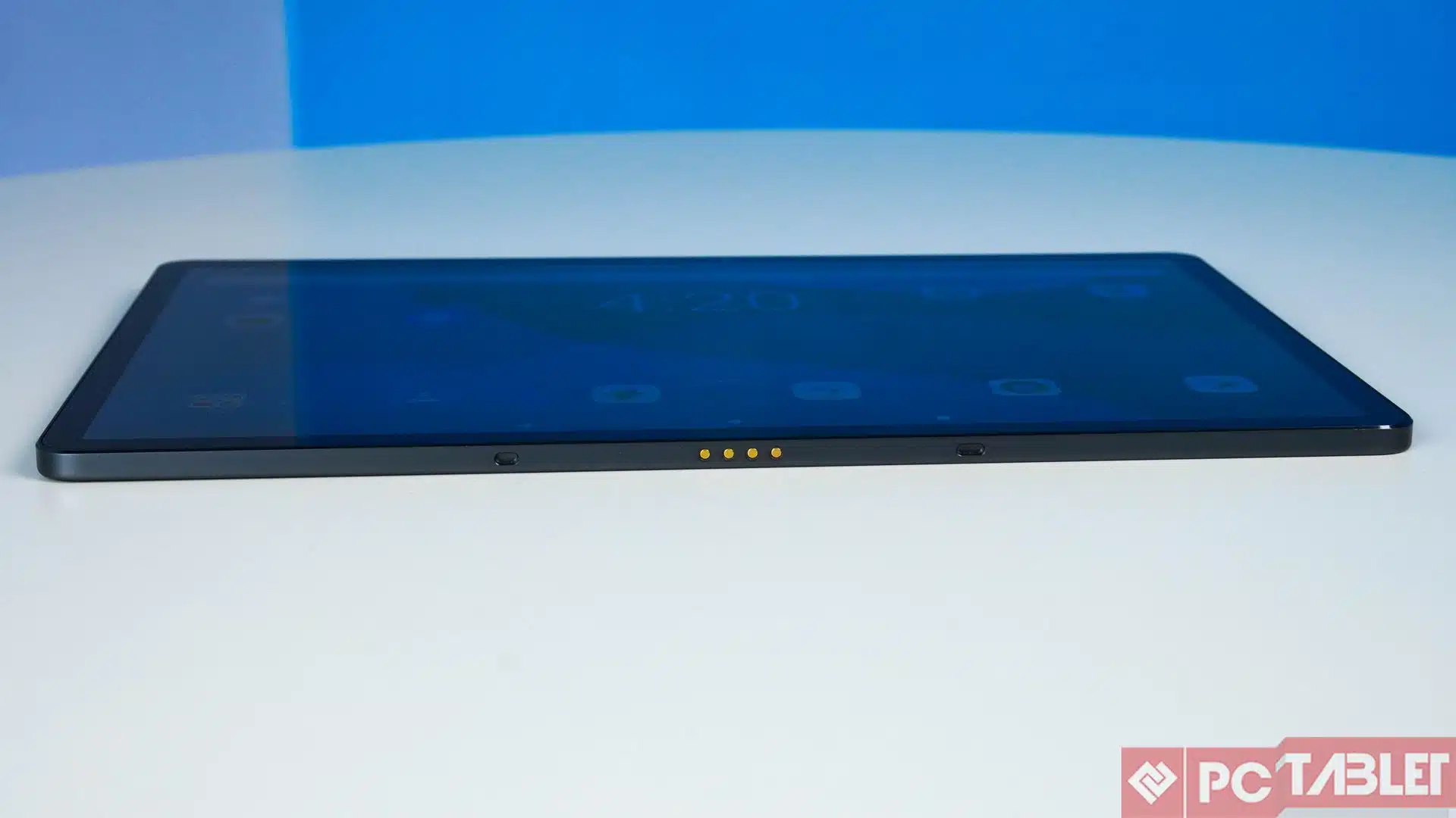 Lenovo Tab 11 Pro 10