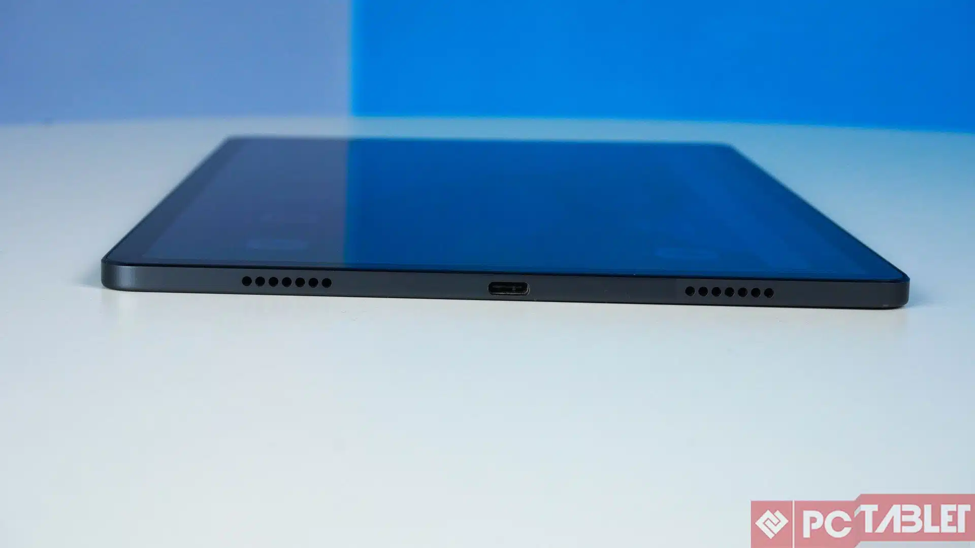 Lenovo Tab 11 Pro 11