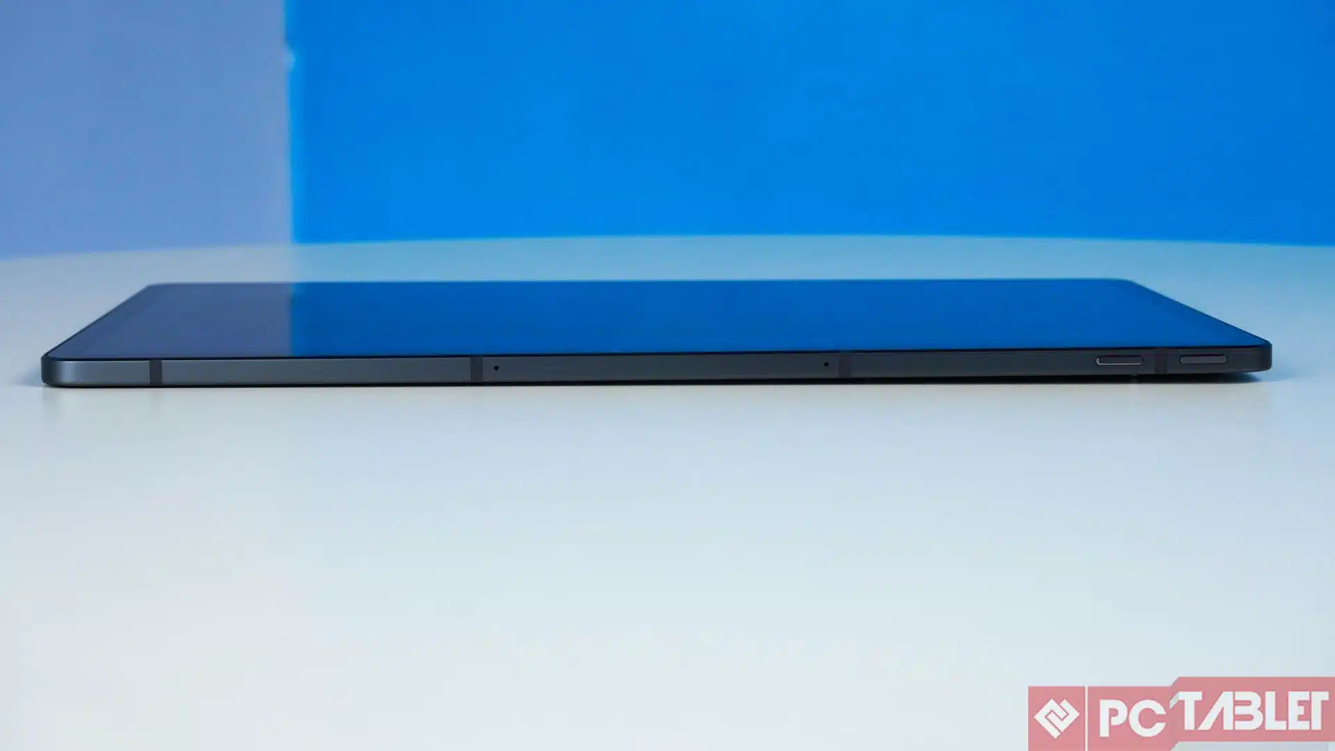 Lenovo Tab 11 Pro 12