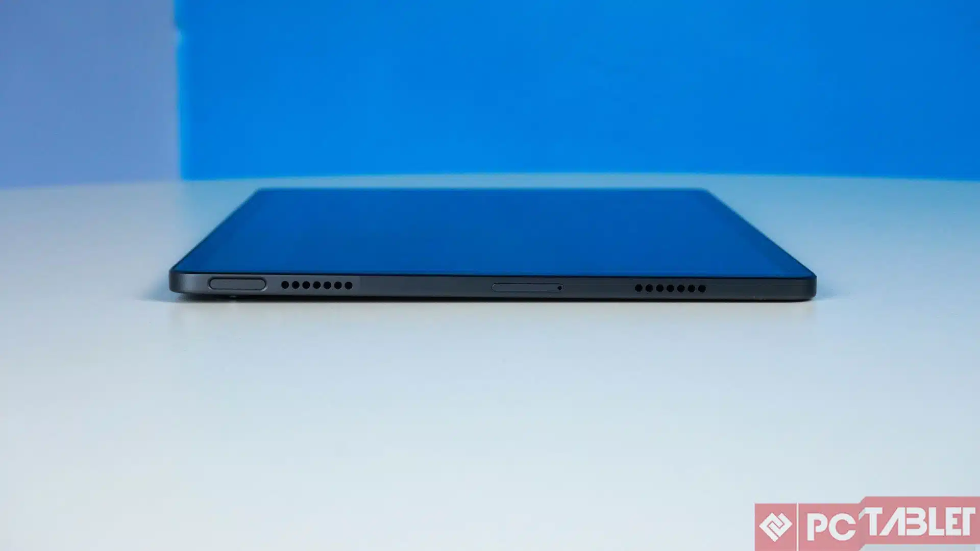 Lenovo Tab 11 Pro 13