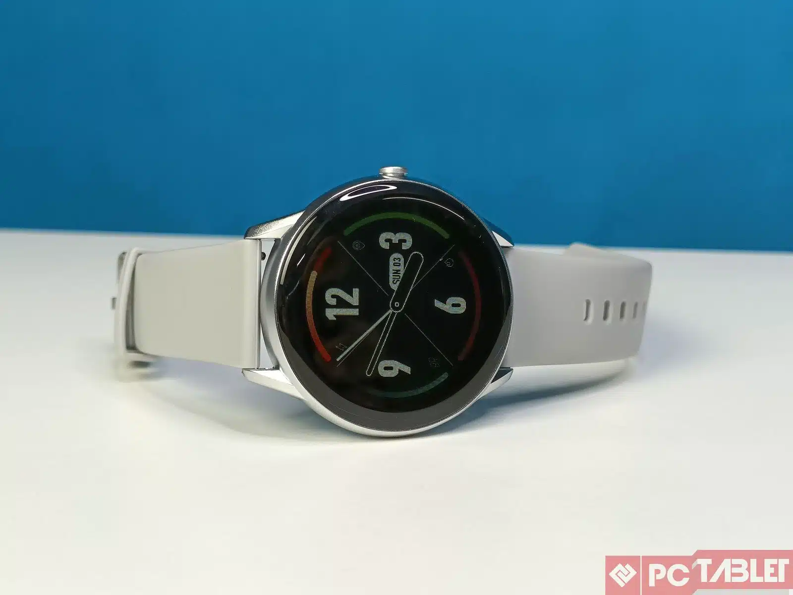 NoiseFit Core Smartwatch Review 16