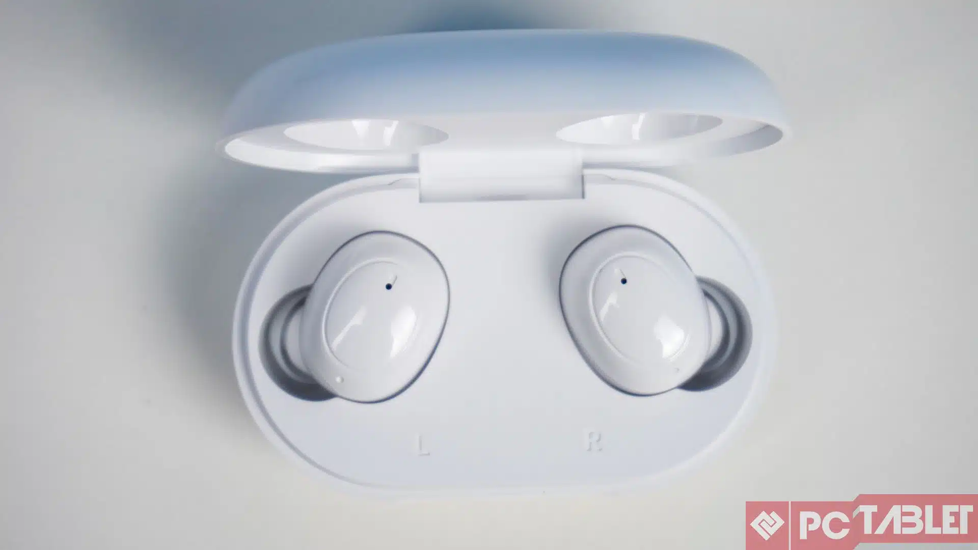 Oppo Enco Buds Review 11