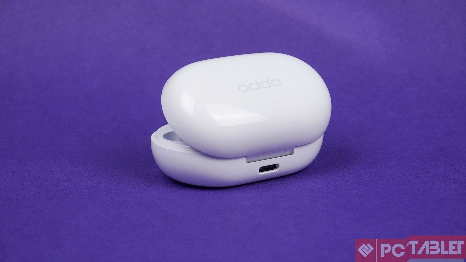 Oppo Enco Buds Review 14