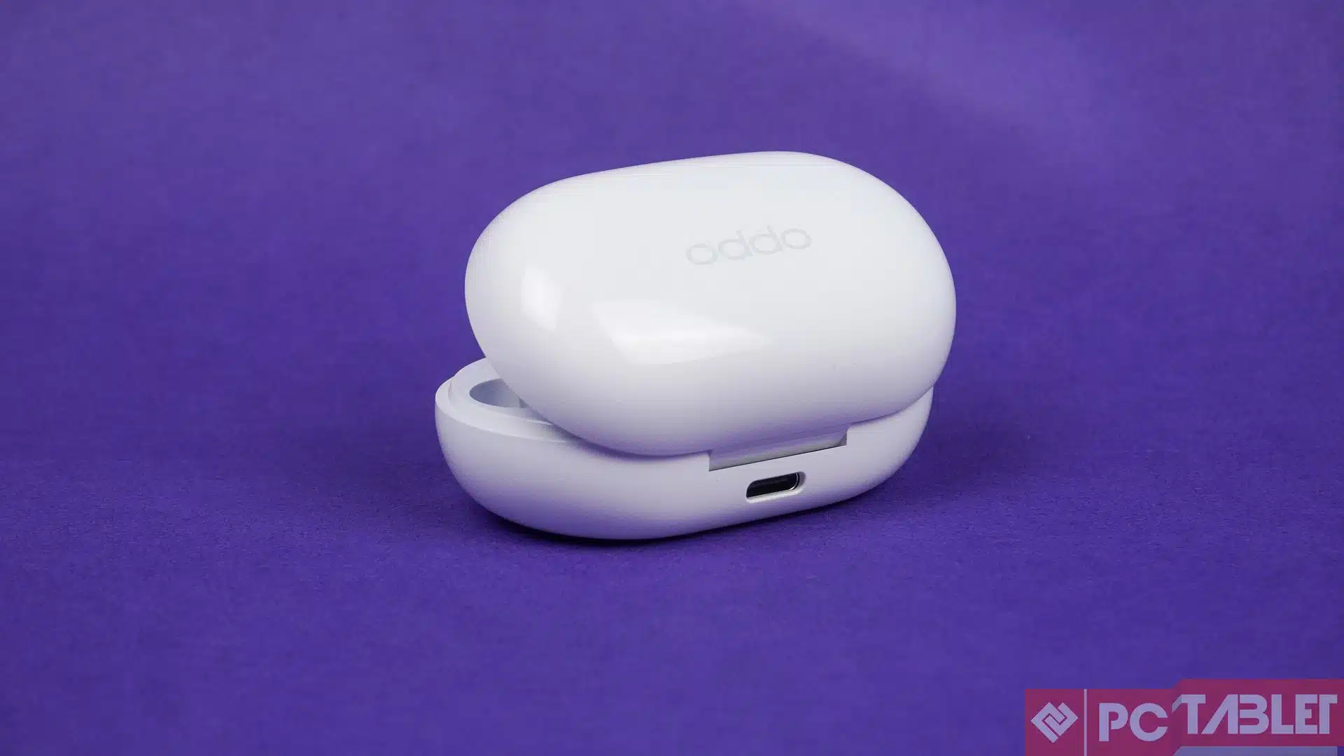 Oppo Enco Buds Review 14