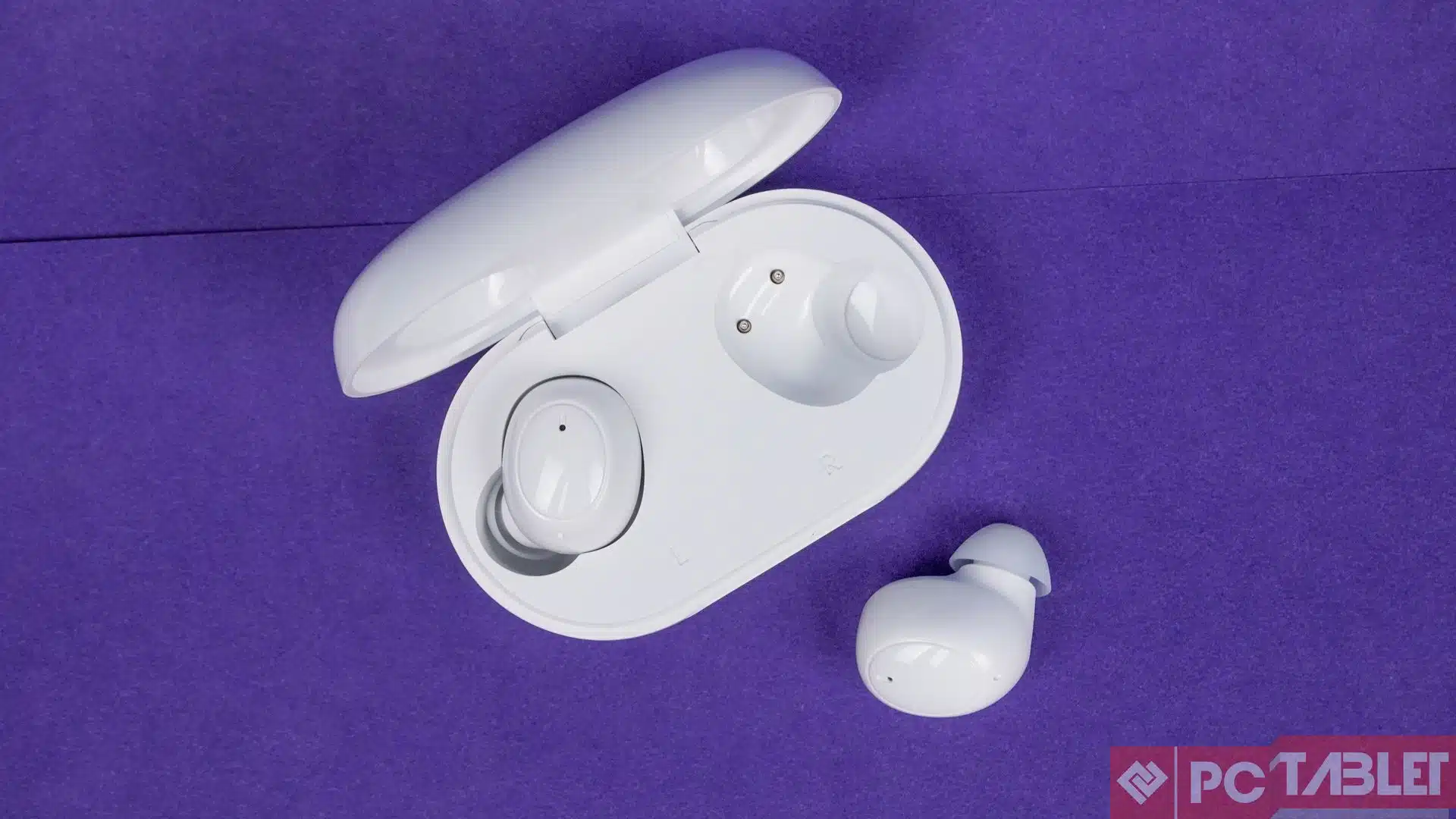 Oppo Enco Buds Review 3