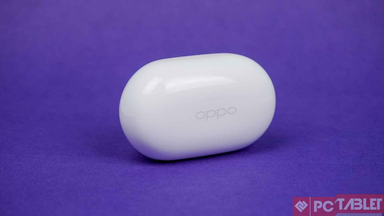 Oppo Enco Buds Review 8